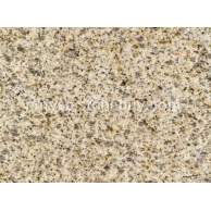 黄金麻中黄光面