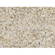 黄金麻中黄荔枝面