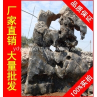大型太湖石刻字石，湖州廠房招牌太湖石，景觀石大量批發