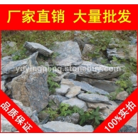英石，秦皇島湖岸水系英石，假山石廠家直銷