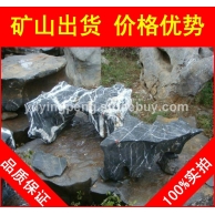 太湖石，成都堆砌假山太湖石，假山石厂家直销