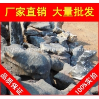 太湖石，惠州形态各异太湖石，景观石大量批发