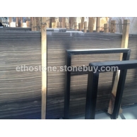 奥巴马木纹大理石