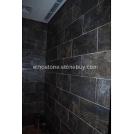 奥巴马木纹大理石