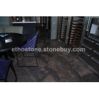 奥巴马木纹大理石