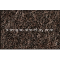 电解国产皇室啡