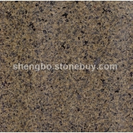 电解皇室啡B-玄兴 花岗岩 石材