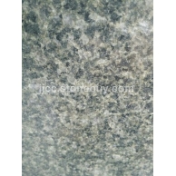 夜里雪，金点墨玉