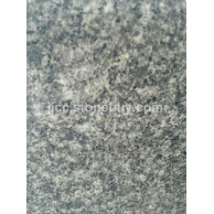 夜里雪，金点墨玉