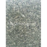 夜里雪，金点墨玉