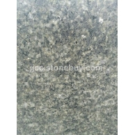 夜里雪，金点墨玉