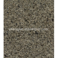 承德绿-玄兴 花岗岩 石材