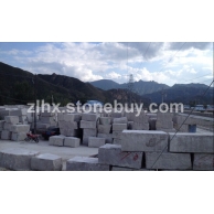 安溪红G1035 荒料