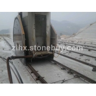 安溪红G1035 自有矿山