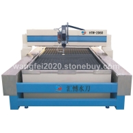 HB-2060