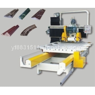 zd-5000型石线仿型机