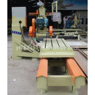 ZD-5500型中型仿型机2型