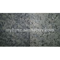 太平洋蓝火烧B、C料