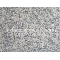 太平洋蓝火烧面A