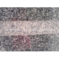 太平洋蓝火烧与光面