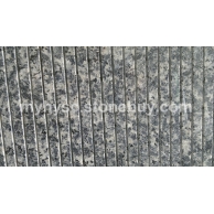 太平洋蓝拉丝面