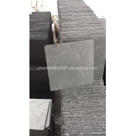 瓦板 天然文化石