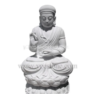 人物雕刻