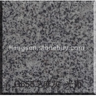 G655芝麻灰-光面1