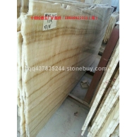 松香玉米黄玉大板