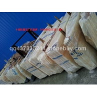 松香玉米黄玉条板大板