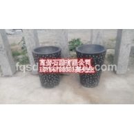 仿古石雕、仿古石雕厂家、仿古石雕制作、石雕厂家