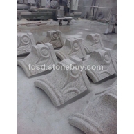 板材异形加工、石雕厂家、石雕厂家