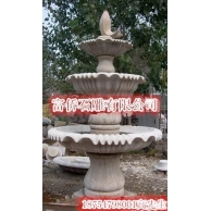 水钵、水钵设计、