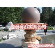 风水球、风水球
