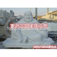 佛像石雕