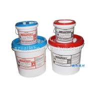 美之宝石材干挂结构胶