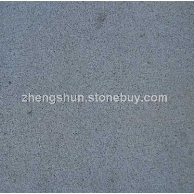 G654喷砂面