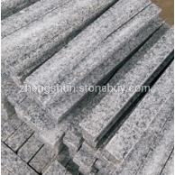 乔治亚灰G641线条