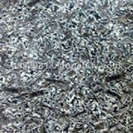 玉麒麟光面花岗岩