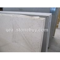 白沙湾&nbsp;&nbsp;Aspen