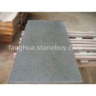 细孔安山岩亚光板不带蜂窝