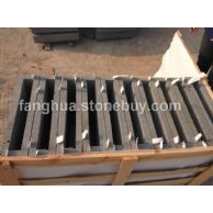 细孔安山岩下拉泳池边亚光面2