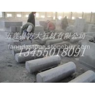 五蓮紅石材價格多少錢一平米