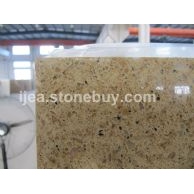 威尼斯&nbsp;&nbsp;Victrian&nbsp;&nbsp;Stands