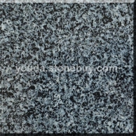 G654粗花