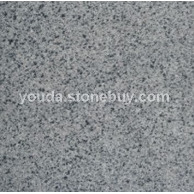 G641乔治亚灰光面