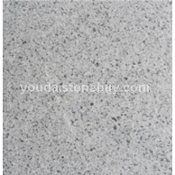 G641乔治亚灰火烧面