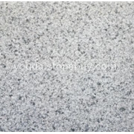 G641乔治亚灰荔枝面