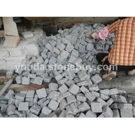 乔治亚灰小方块