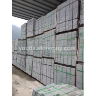 g654芝麻黑石材1